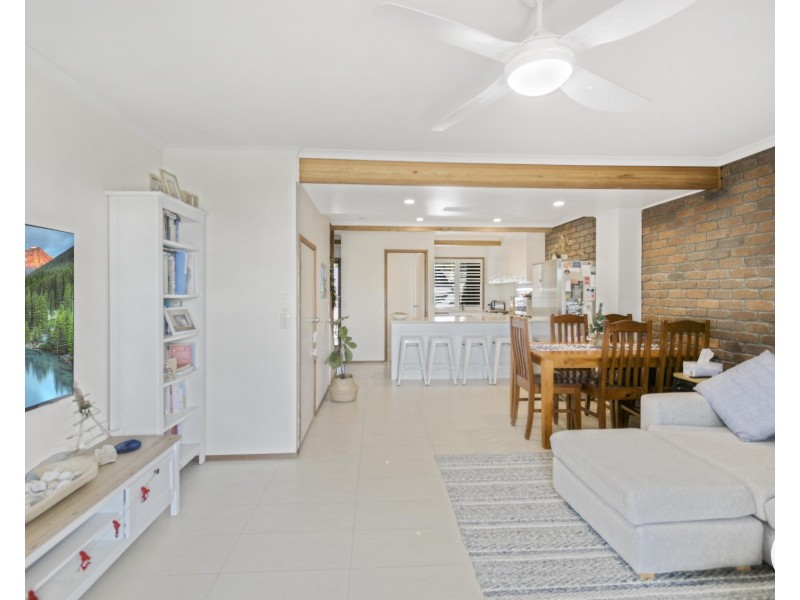 2/16 Seaview Street, Kingscliff NSW 2487