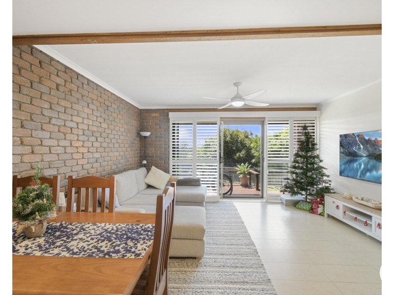 2/16 Seaview Street, Kingscliff NSW 2487
