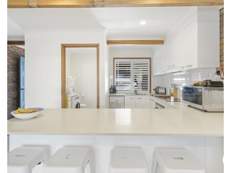 2/16 Seaview Street, Kingscliff NSW 2487