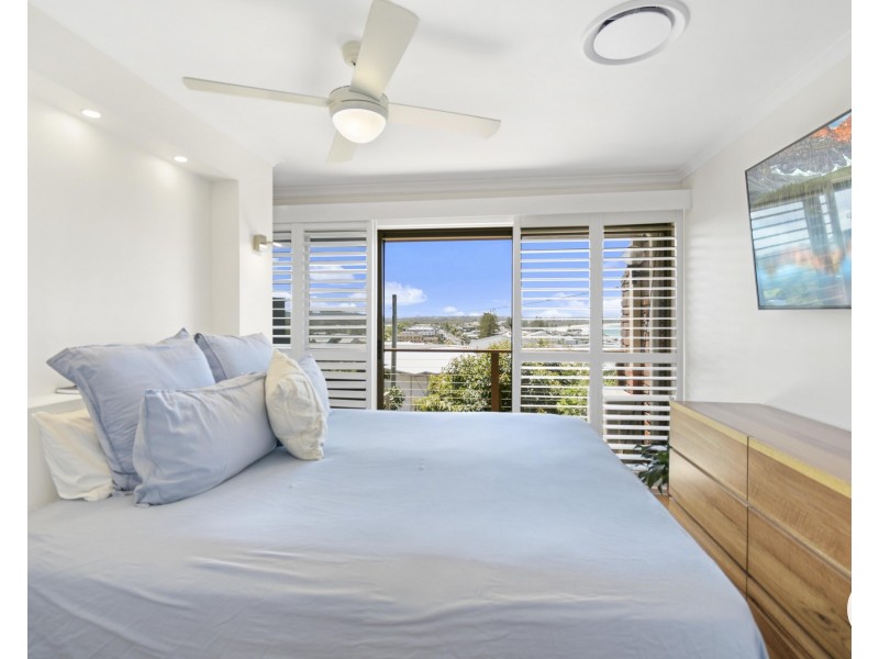 2/16 Seaview Street, Kingscliff NSW 2487