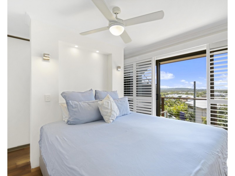 2/16 Seaview Street, Kingscliff NSW 2487