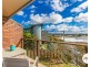 2/16 Seaview Street, Kingscliff NSW 2487