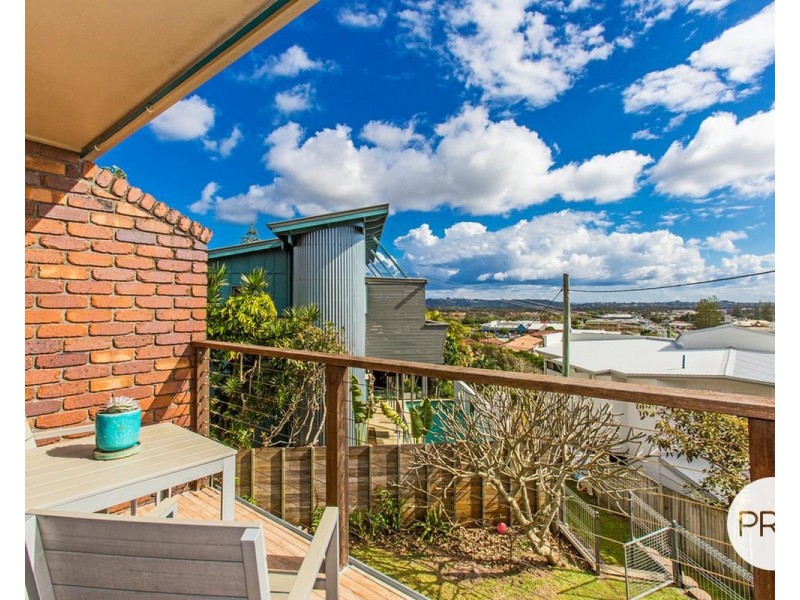 2/16 Seaview Street, Kingscliff NSW 2487