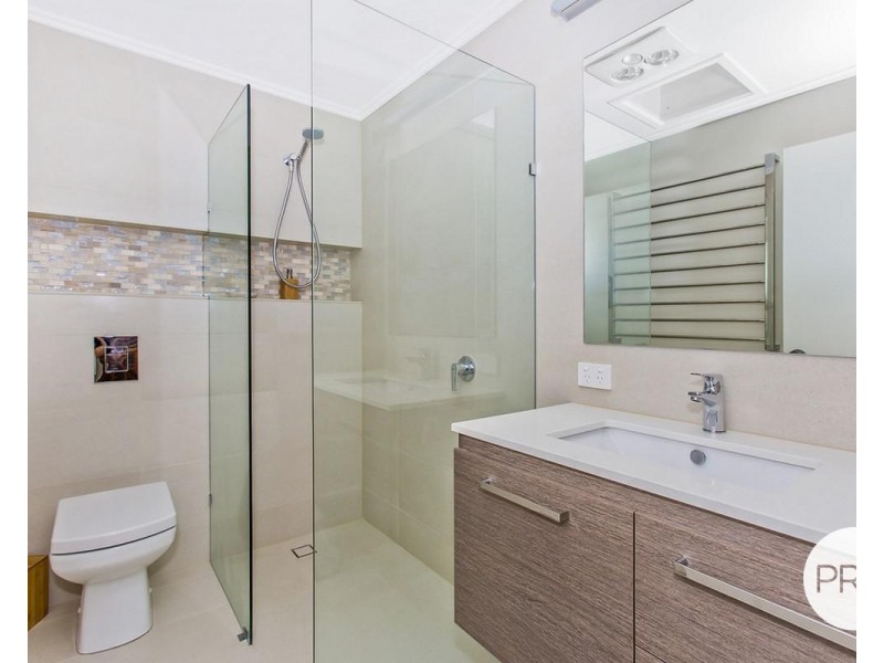 2/16 Seaview Street, Kingscliff NSW 2487