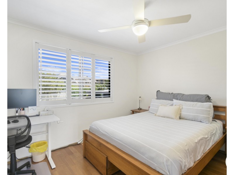 2/16 Seaview Street, Kingscliff NSW 2487