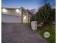 2/25 Kellehers, Pottsville NSW 2489