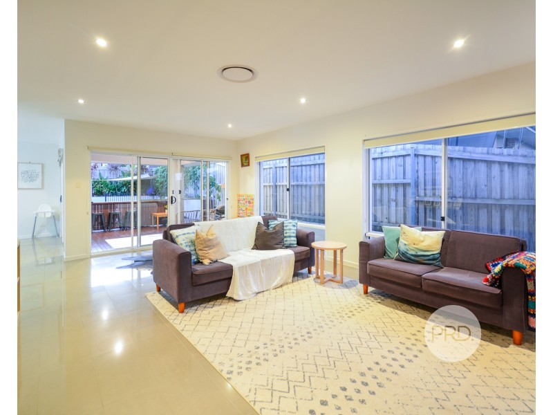 2/25 Kellehers, Pottsville NSW 2489