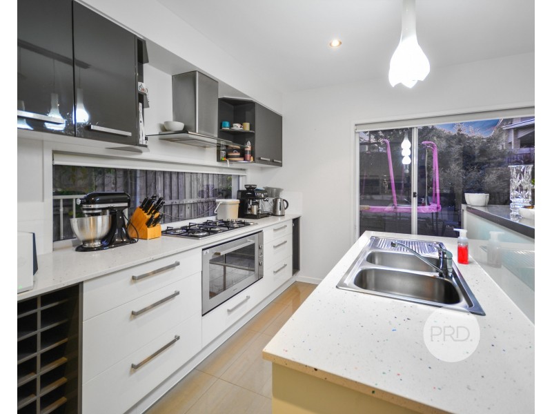 2/25 Kellehers, Pottsville NSW 2489