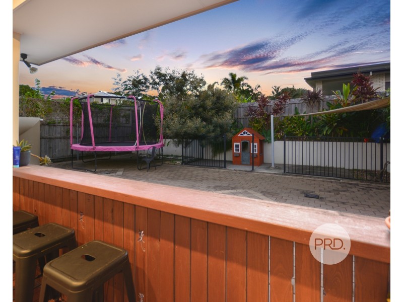 2/25 Kellehers, Pottsville NSW 2489