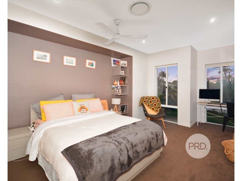 2/25 Kellehers, Pottsville NSW 2489