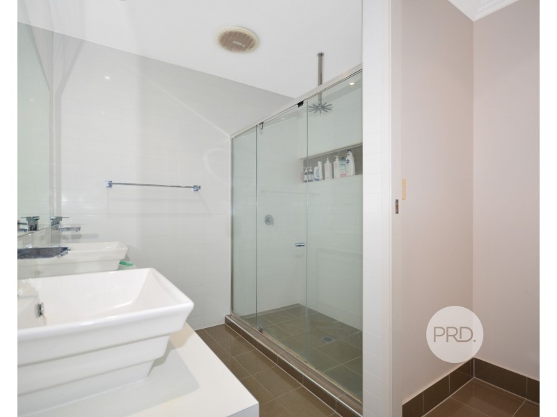 2/25 Kellehers, Pottsville NSW 2489