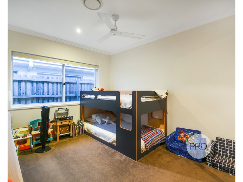 2/25 Kellehers, Pottsville NSW 2489