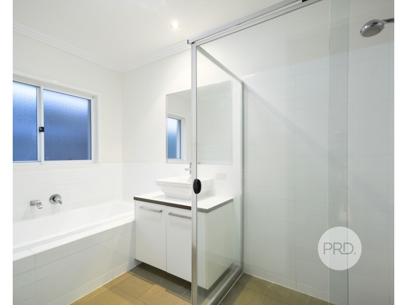 2/25 Kellehers, Pottsville NSW 2489