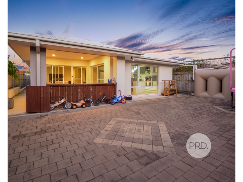 2/25 Kellehers, Pottsville NSW 2489