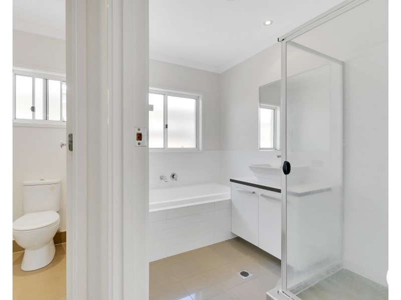 2/25 Kellehers, Pottsville NSW 2489