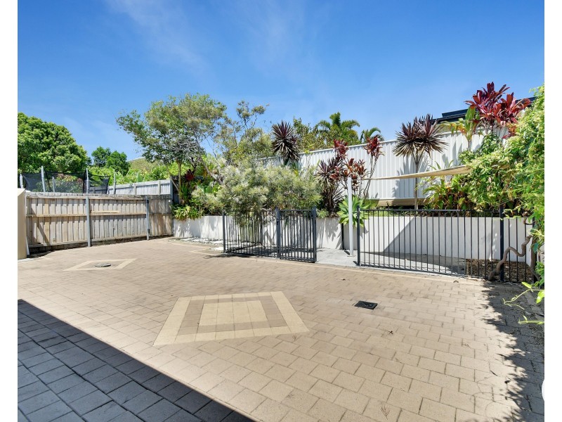 2/25 Kellehers, Pottsville NSW 2489