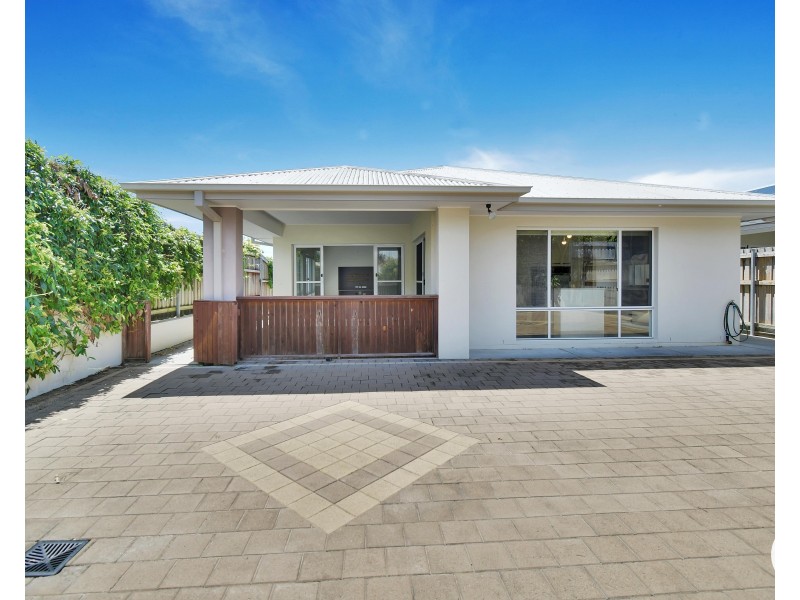 2/25 Kellehers, Pottsville NSW 2489