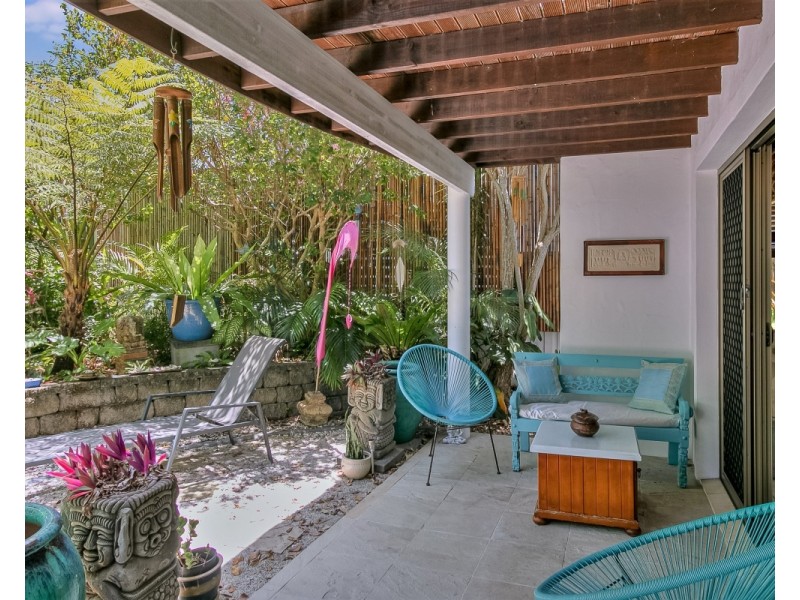 1/18 Olga Street, Kingscliff NSW 2487