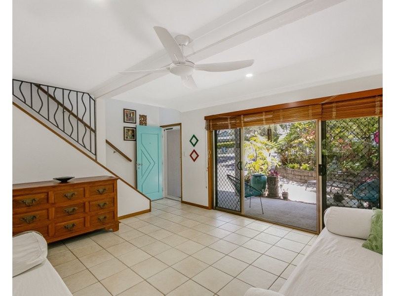 1/18 Olga Street, Kingscliff NSW 2487
