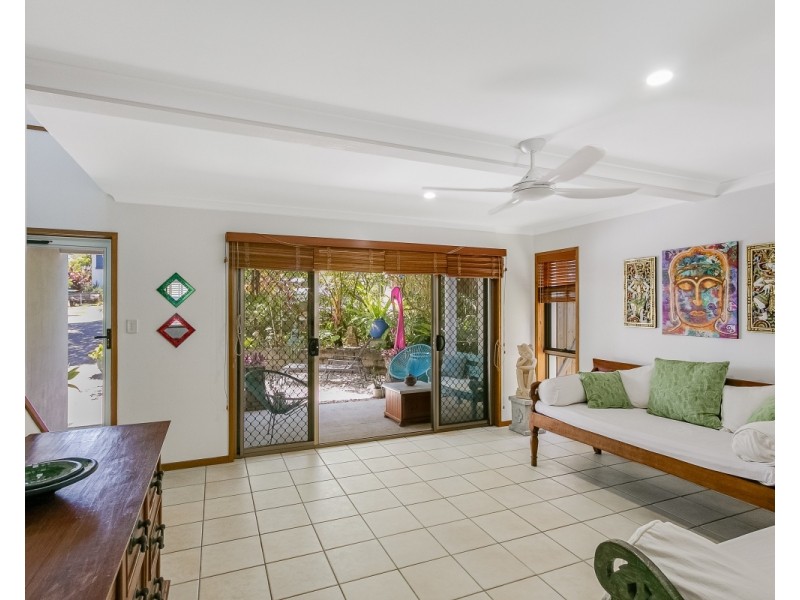 1/18 Olga Street, Kingscliff NSW 2487