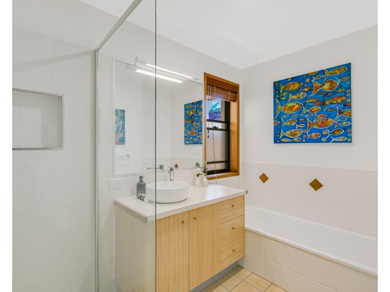 1/18 Olga Street, Kingscliff NSW 2487