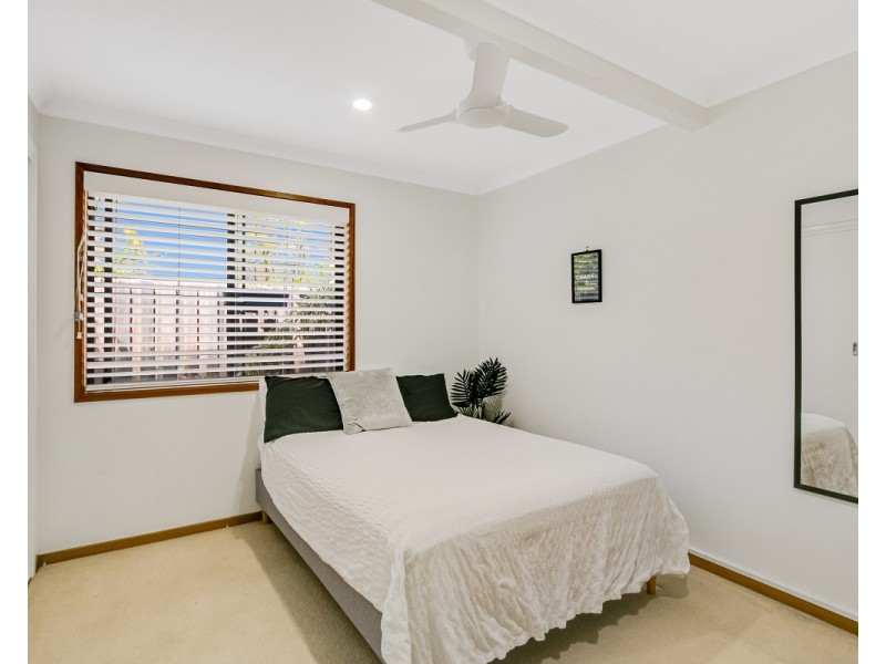 1/18 Olga Street, Kingscliff NSW 2487