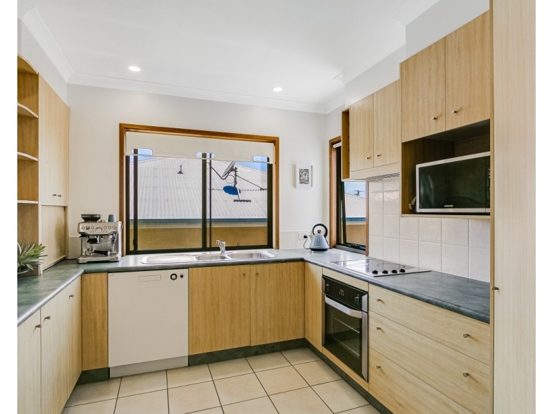 1/18 Olga Street, Kingscliff NSW 2487