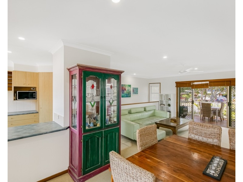 1/18 Olga Street, Kingscliff NSW 2487