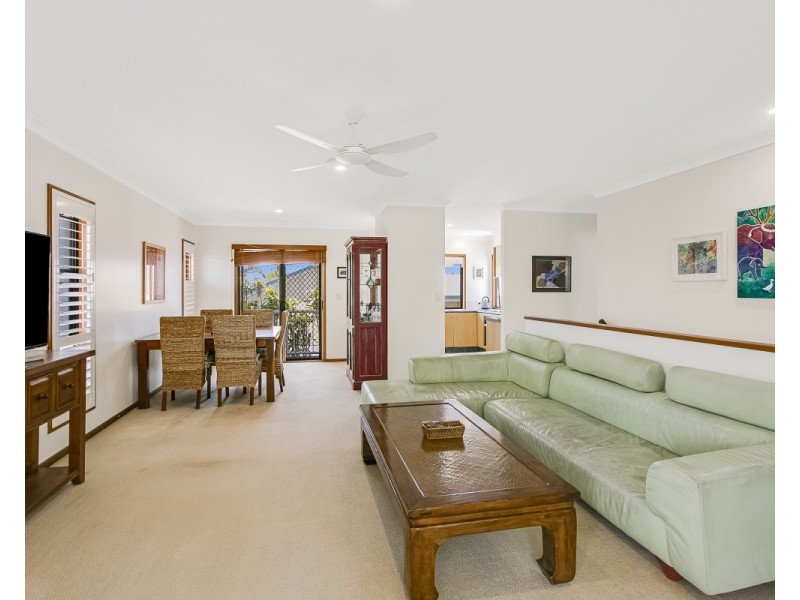 1/18 Olga Street, Kingscliff NSW 2487