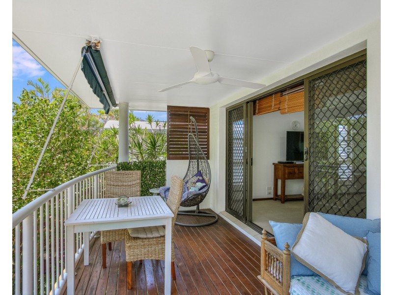 1/18 Olga Street, Kingscliff NSW 2487