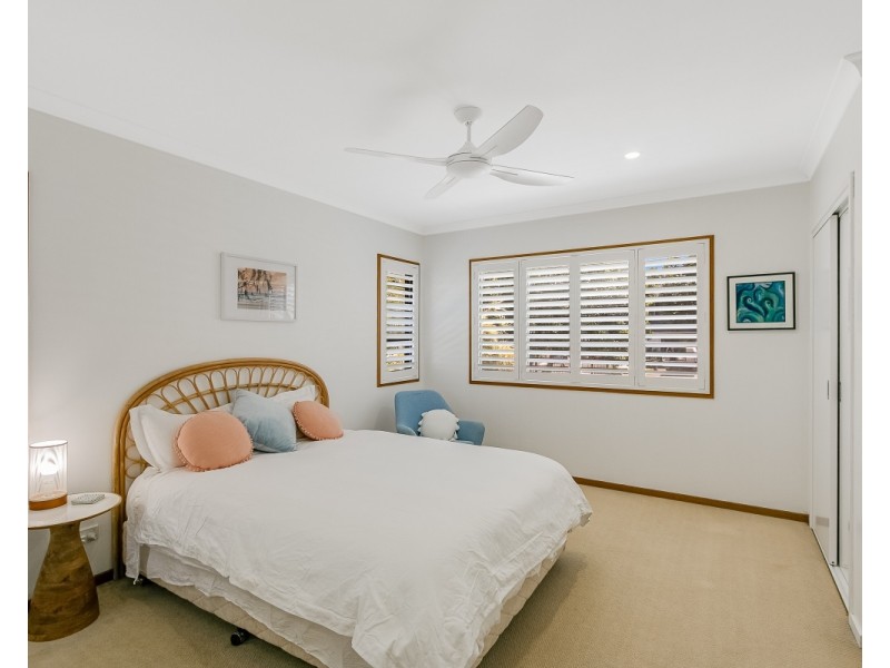 1/18 Olga Street, Kingscliff NSW 2487