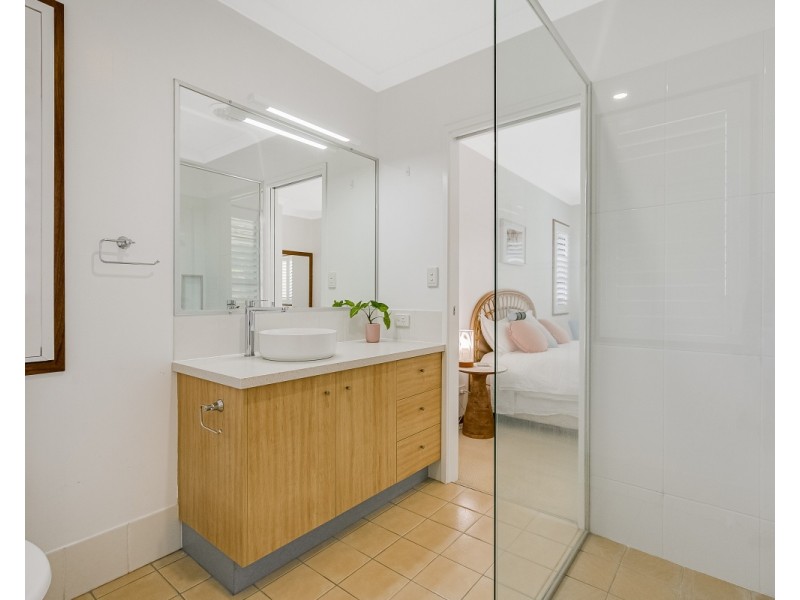 1/18 Olga Street, Kingscliff NSW 2487