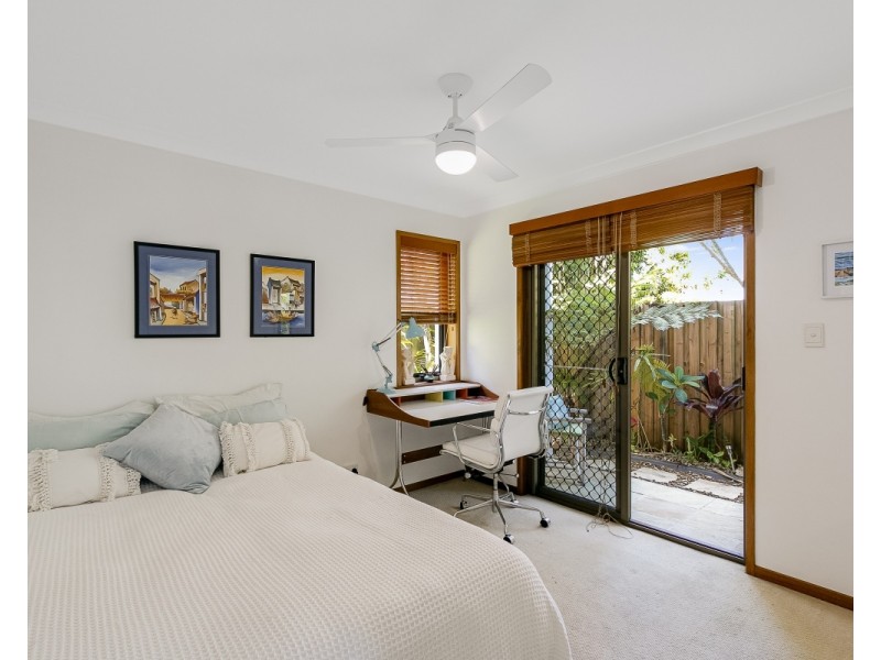 1/18 Olga Street, Kingscliff NSW 2487