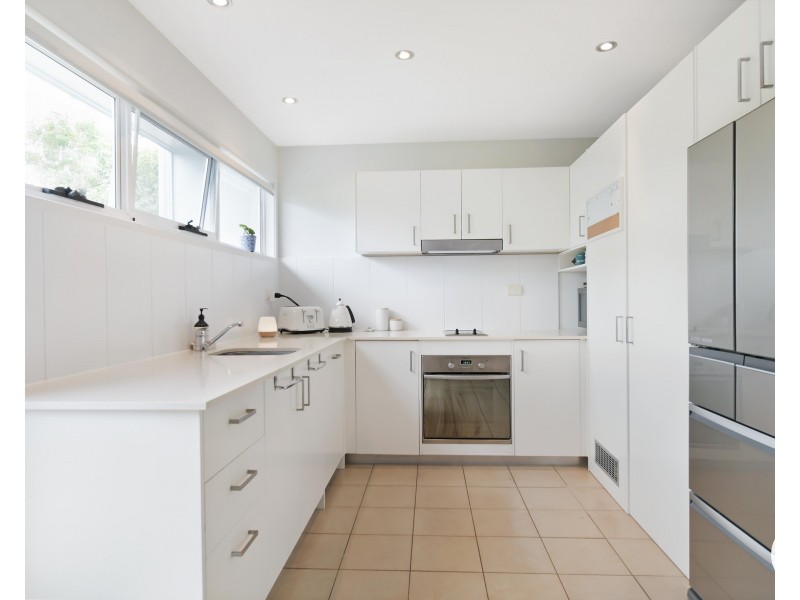 24/603-615 Casuarina Way, Casuarina NSW 2487