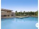 24/603-615 Casuarina Way, Casuarina NSW 2487