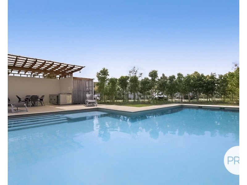 24/603-615 Casuarina Way, Casuarina NSW 2487