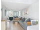 24/603-615 Casuarina Way, Casuarina NSW 2487