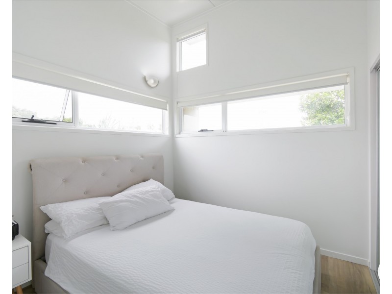 24/603-615 Casuarina Way, Casuarina NSW 2487