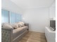 24/603-615 Casuarina Way, Casuarina NSW 2487