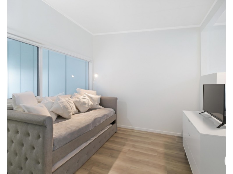 24/603-615 Casuarina Way, Casuarina NSW 2487