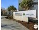 24/603-615 Casuarina Way, Casuarina NSW 2487