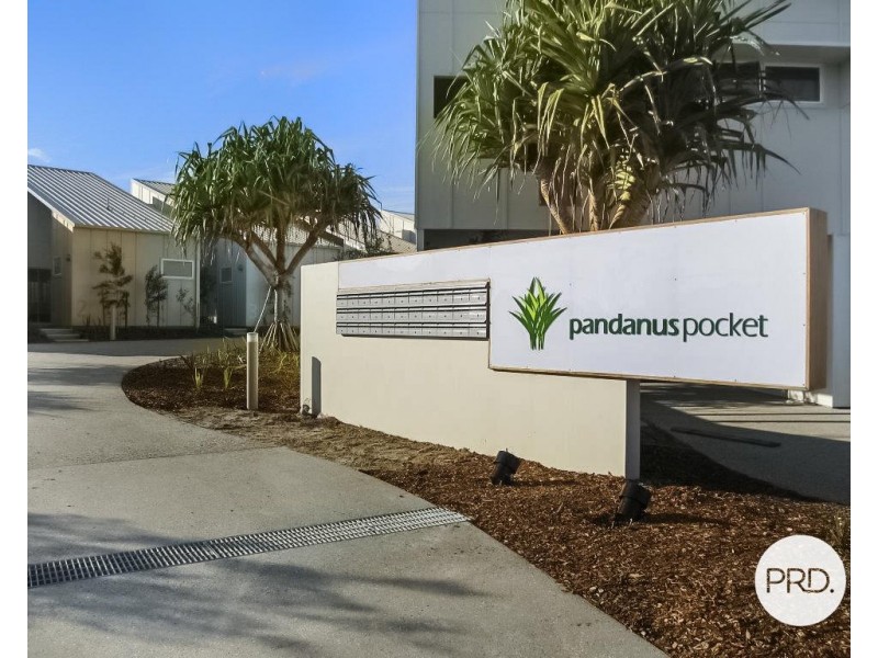 24/603-615 Casuarina Way, Casuarina NSW 2487