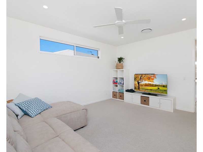 2 Cronulla Court, Kingscliff NSW 2487