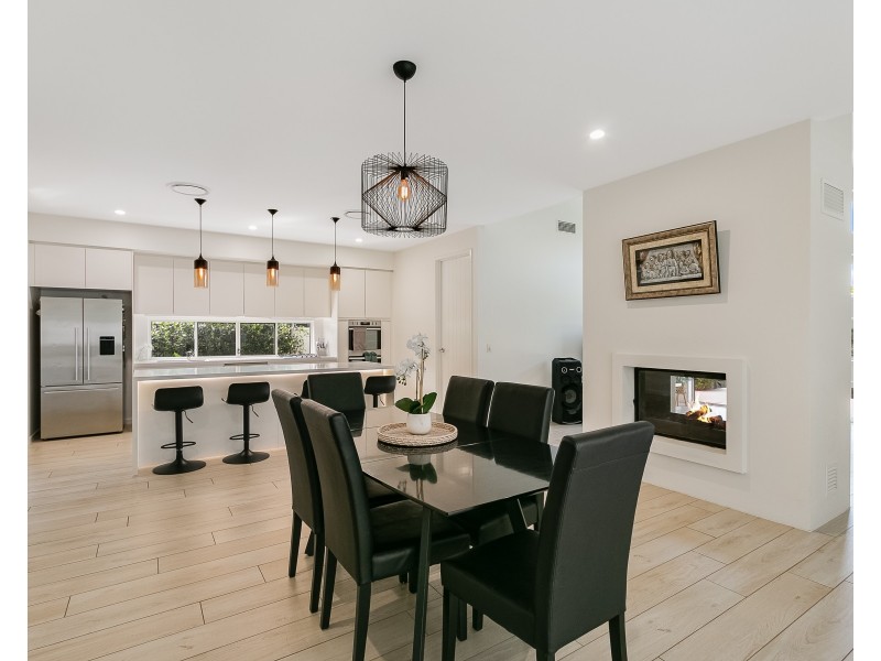 2 Cronulla Court, Kingscliff NSW 2487