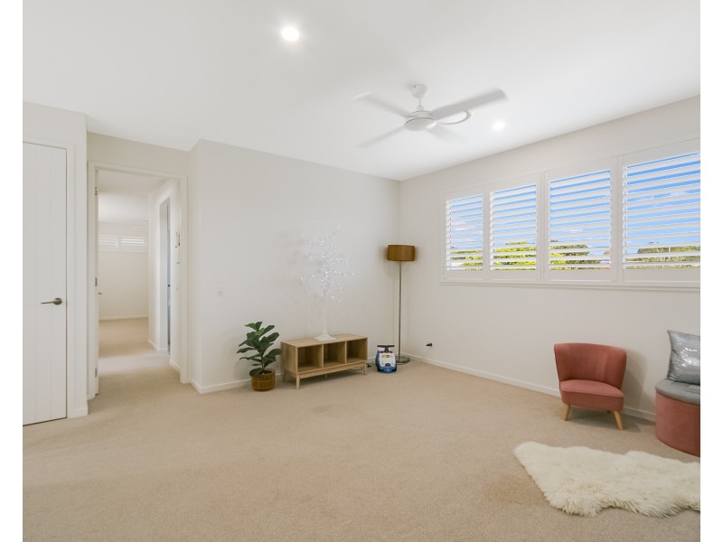 2 Cronulla Court, Kingscliff NSW 2487