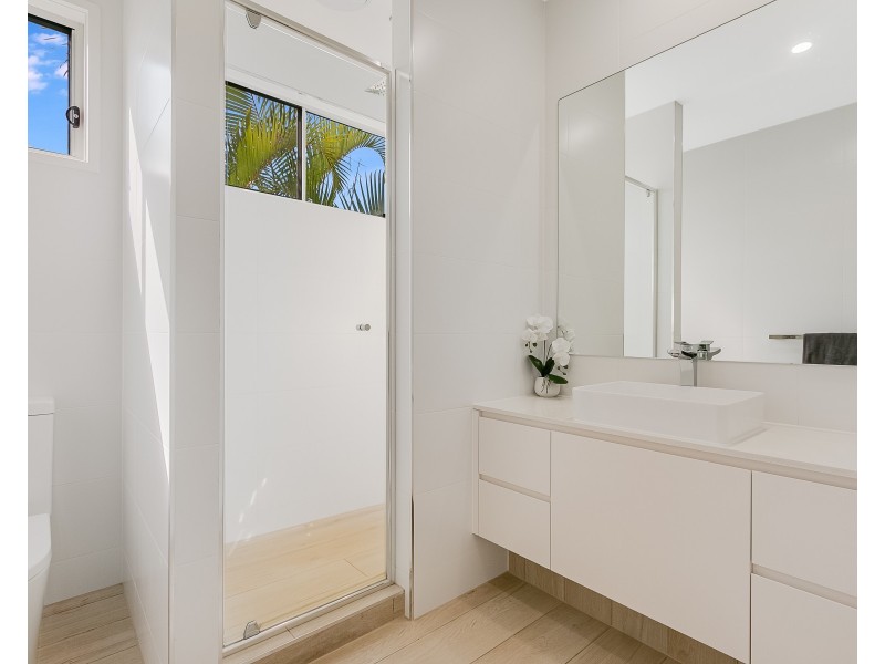 2 Cronulla Court, Kingscliff NSW 2487