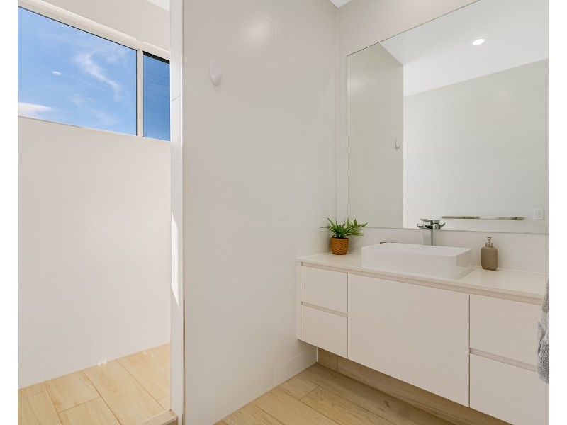 2 Cronulla Court, Kingscliff NSW 2487