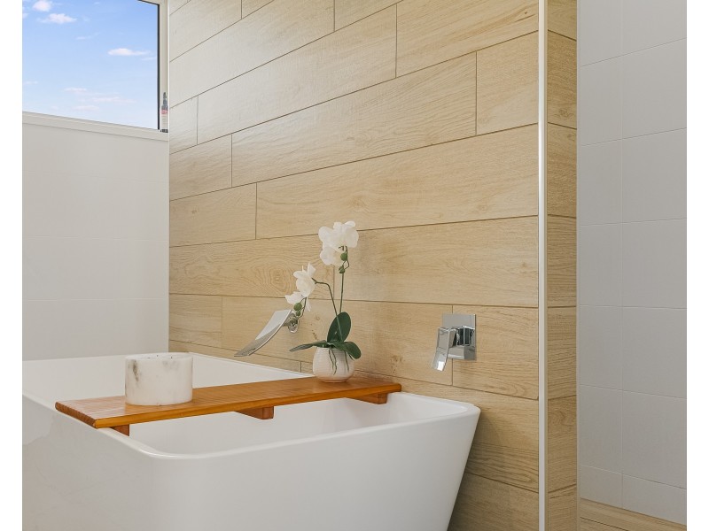 2 Cronulla Court, Kingscliff NSW 2487