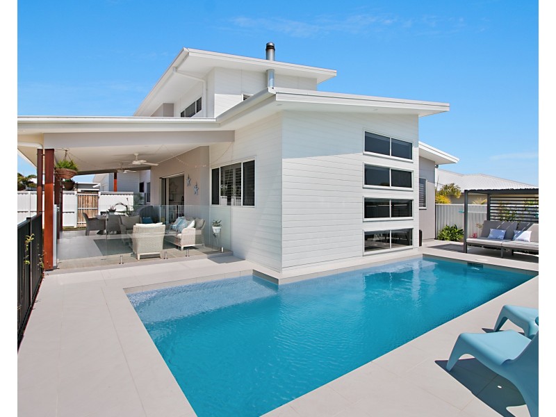 2 Cronulla Court, Kingscliff NSW 2487