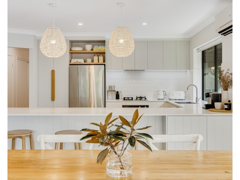 2/9 Lorien Way, Kingscliff NSW 2487